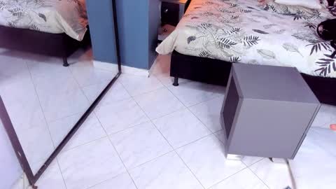 melissa_23_ online show from October 22, 11:26 am