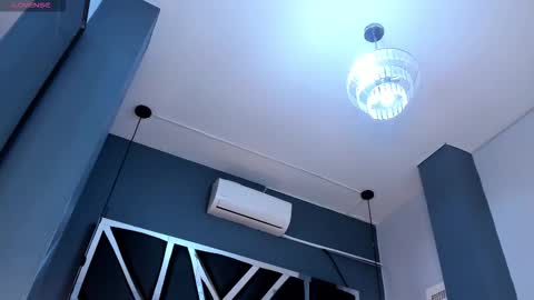 melissa_23_ online show from February 12, 11:34 am