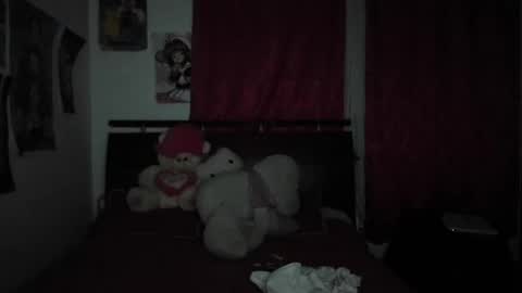  anny instagram  anny cute98 online show from December 9, 12:34 am