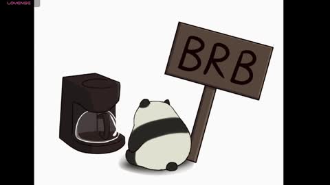  Carol - Dany  online show from April 16, 9:39 pm