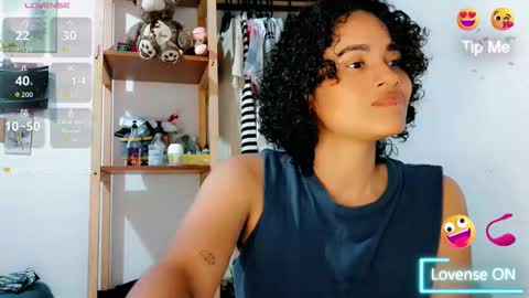  Carol - Dany  online show from February 9, 9:28 pm