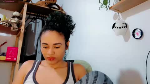  Carol - Dany  online show from April 28, 6:23 pm