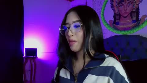 michell online show from December 16, 10:15 pm