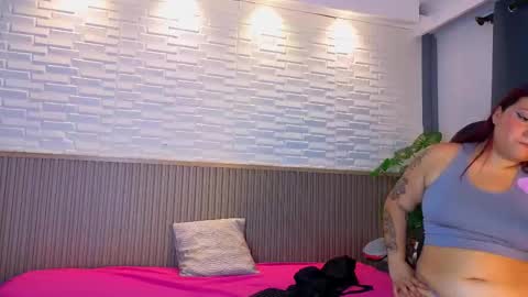 melissa_jhonns online show from September 12, 10:17 pm