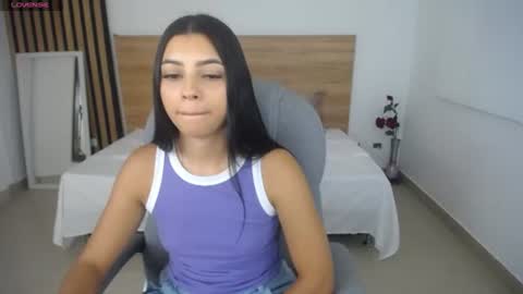 melissa_lenox online show from June 22, 7:11 pm