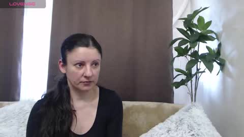 Melissa online show from March 17, 9:24 am