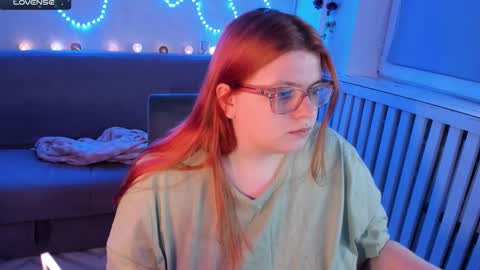 melissa_purr online show from November 24, 6:54 pm