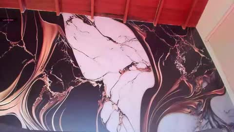  M e l i s s a  online show from December 14, 10:04 pm