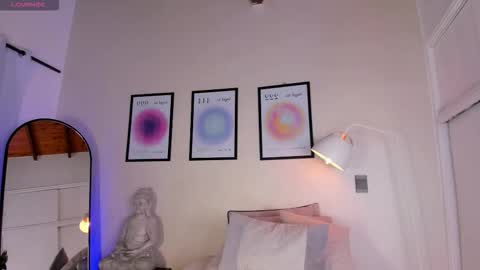 melissaalvarez_ online show from January 19, 11:28 am