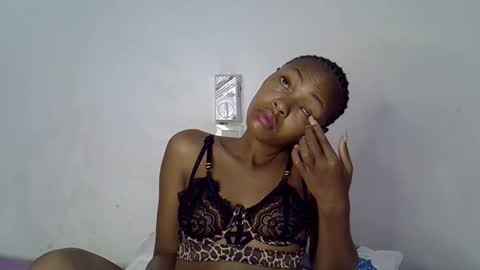melissah_hot online show from May 25, 8:02 am