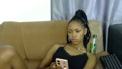 melissah_hot online show from February 15, 12:11 pm