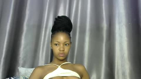 melissah_hot online show from December 1, 11:36 am