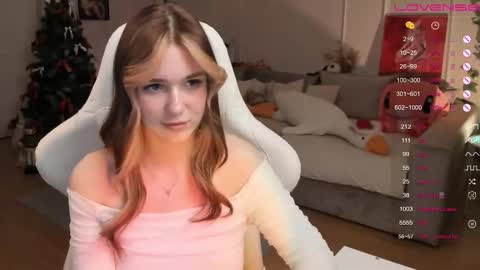 melissamiles online show from January 11, 2:22 pm