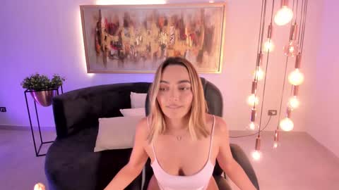 Call me Meli online show from January 16, 3:57 am