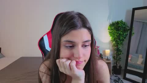 Ariana online show from June 23, 10:19 pm