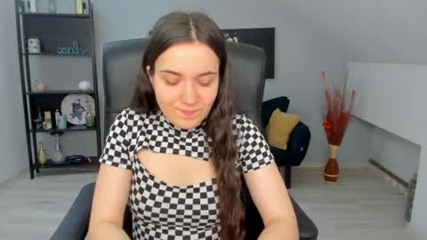 melissawiliam online show from April 14, 10:59 am