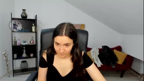 melissawiliam online show from June 3, 2:33 pm