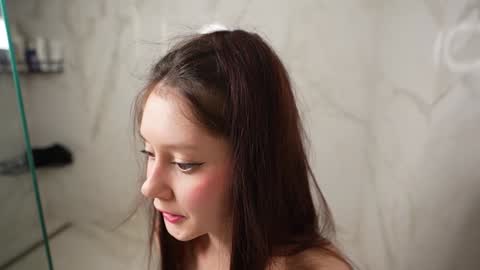 NEXT STREAM  in 7  3gmt---  online show from September 28, 3:28 pm