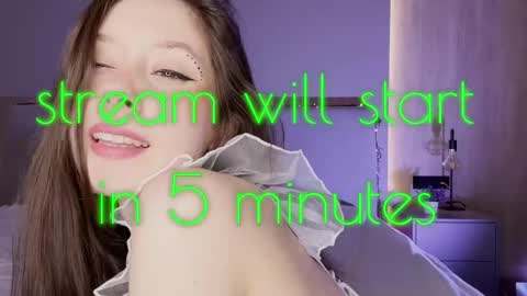 NEXT STREAM  in 7  3gmt---  online show from May 15, 5:55 am