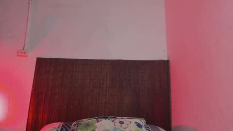 melissa rose online show from September 11, 9:48 pm