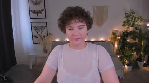 Melitta online show from July 1, 7:52 am