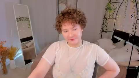 Melitta online show from July 7, 11:24 am