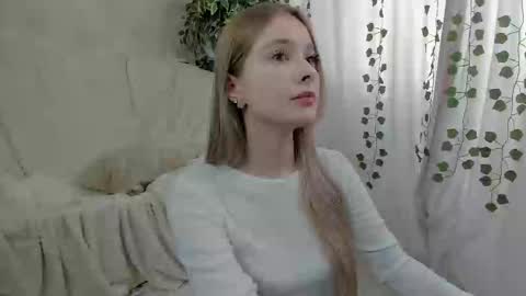 mell milles online show from February 28, 10:30 am