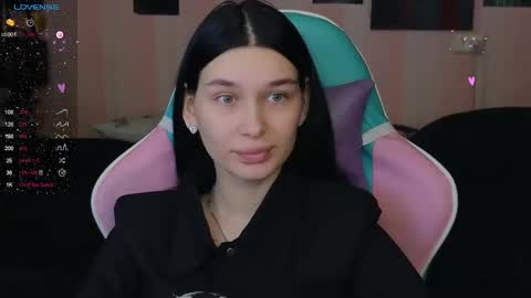 Snapshot of mella_freya chatting on January 26, 9:29 pm Freya IM NONUDE online show from January 26, 9:29 pm