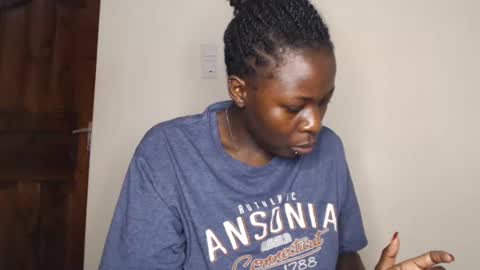 . online show from March 23, 11:16 am