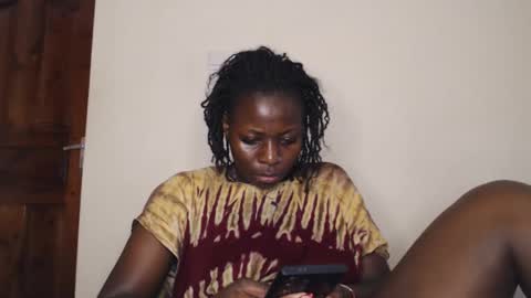 . online show from March 12, 11:13 am