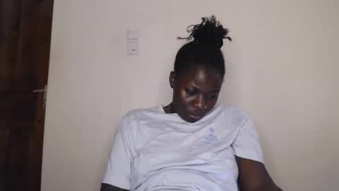 . online show from March 28, 8:36 am