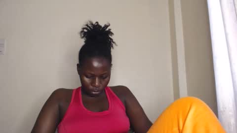 . online show from April 27, 5:48 am