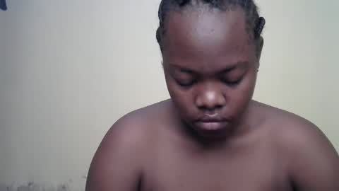 mell online show from January 22, 4:34 am