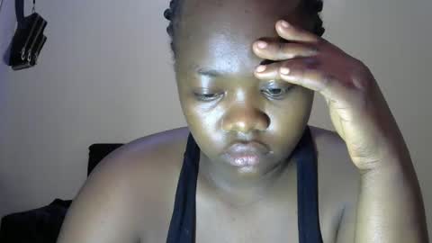 mell online show from March 8, 4:09 am