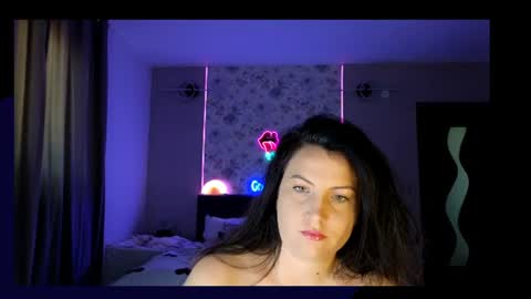 MellisaAngel online show from June 25, 7:24 am