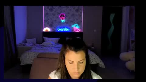 MellisaAngel online show from July 23, 7:16 am