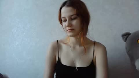 Mellisa online show from March 1, 6:35 am