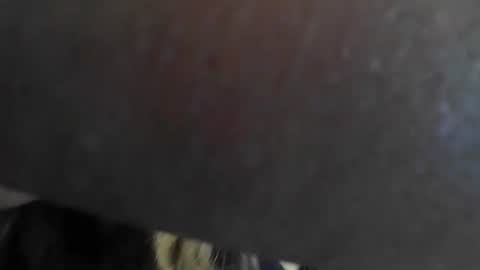 mellissa online show from February 28, 6:02 am