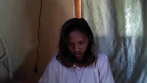 mellissa online show from February 15, 8:02 am