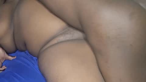 mellonie119 online show from October 27, 10:15 pm