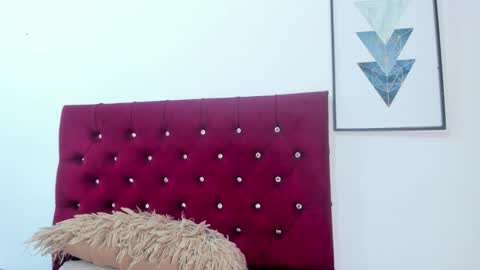 Melody online show from February 8, 12:53 pm