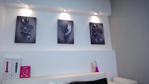 Melodi online show from February 4, 12:41 pm