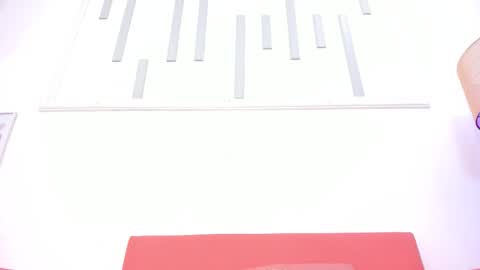 melody_campbell online show from February 24, 2:27 pm