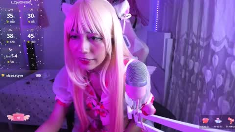 Elizabeth online show from September 17, 10:19 pm