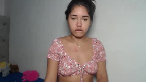 melody phillips online show from January 6, 1:15 pm