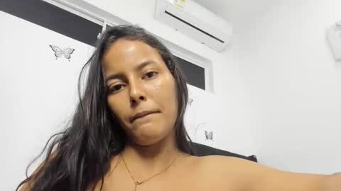 Melody online show from December 20, 4:05 am