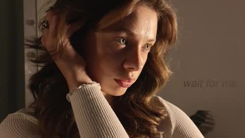 melody  online show from October 16, 5:15 pm