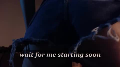 melody  online show from January 11, 10:42 am