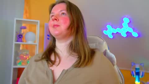 Melody online show from April 29, 7:11 am