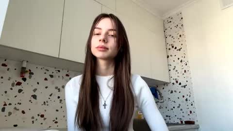 Teodora online show from March 24, 5:57 am